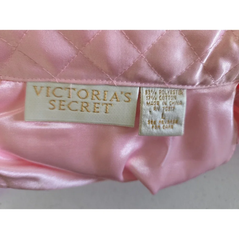 Victorias Secret vintage victoria